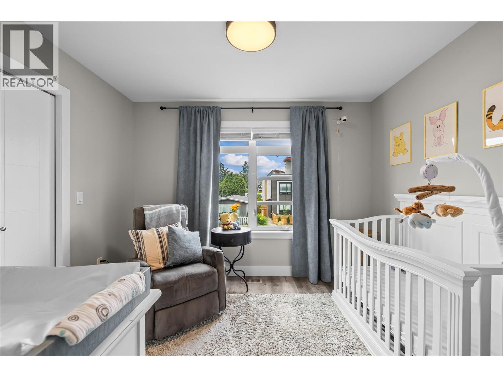 771 Raymer Avenue Unit# 2, Kelowna, British Columbia  V1Y 4Z7 - Photo 27 - 10390997