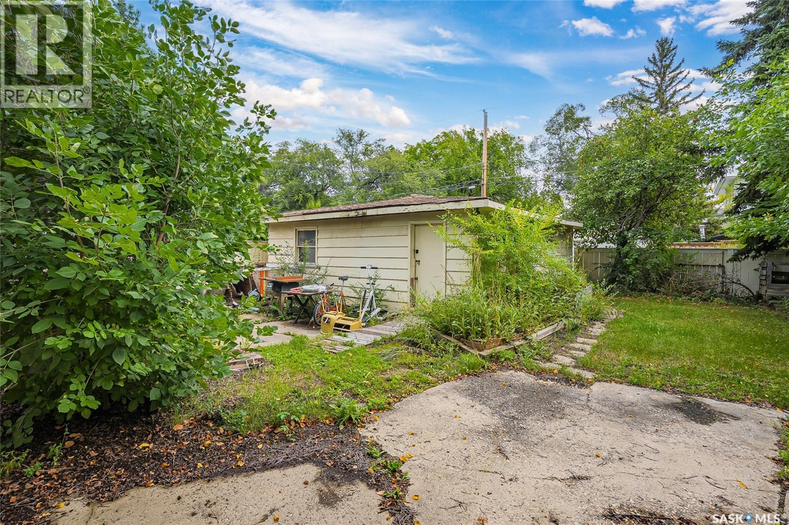 509 Lake Crescent, Saskatoon, Saskatchewan  S7H 3A3 - Photo 10 - SK048589