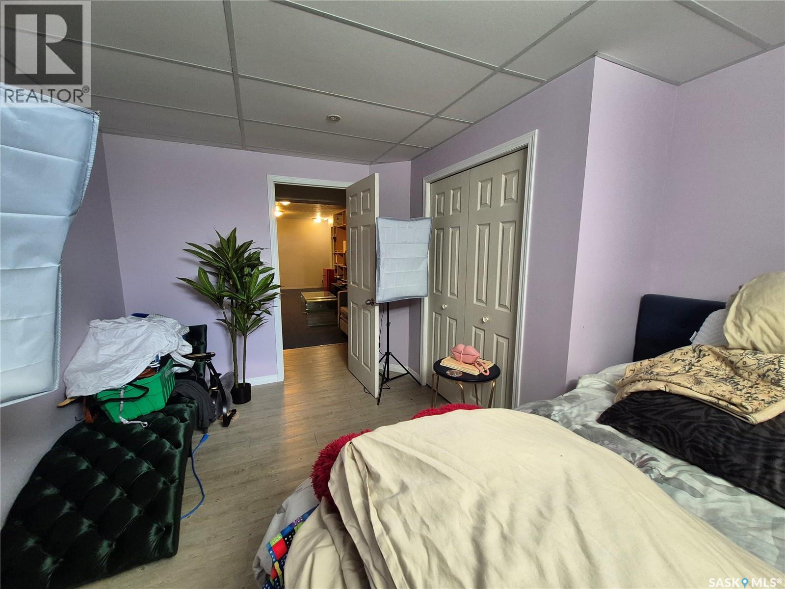 32 Metheral Bay, Weyburn, Saskatchewan  S4H 2M6 - Photo 34 - SK048576