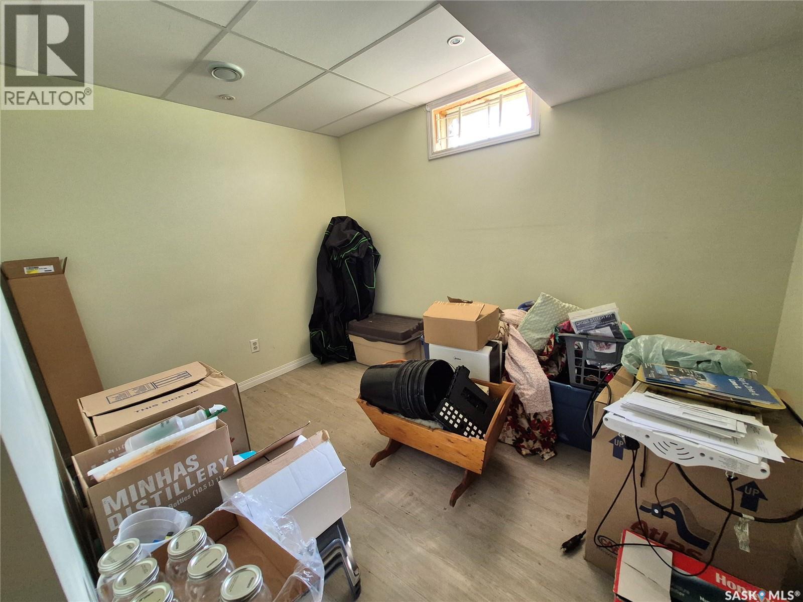 32 Metheral Bay, Weyburn, Saskatchewan  S4H 2M6 - Photo 35 - SK048576