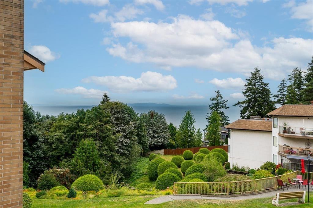 406 1350 Vidal Street, White Rock, British Columbia  V4B 5G6 - Photo 15 - R3165155