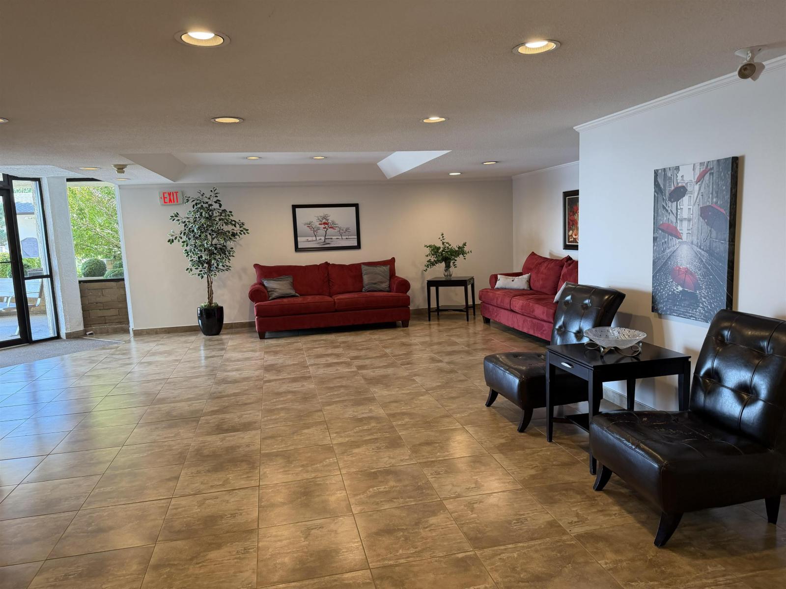 406 1350 Vidal Street, White Rock, British Columbia  V4B 5G6 - Photo 6 - R3165155
