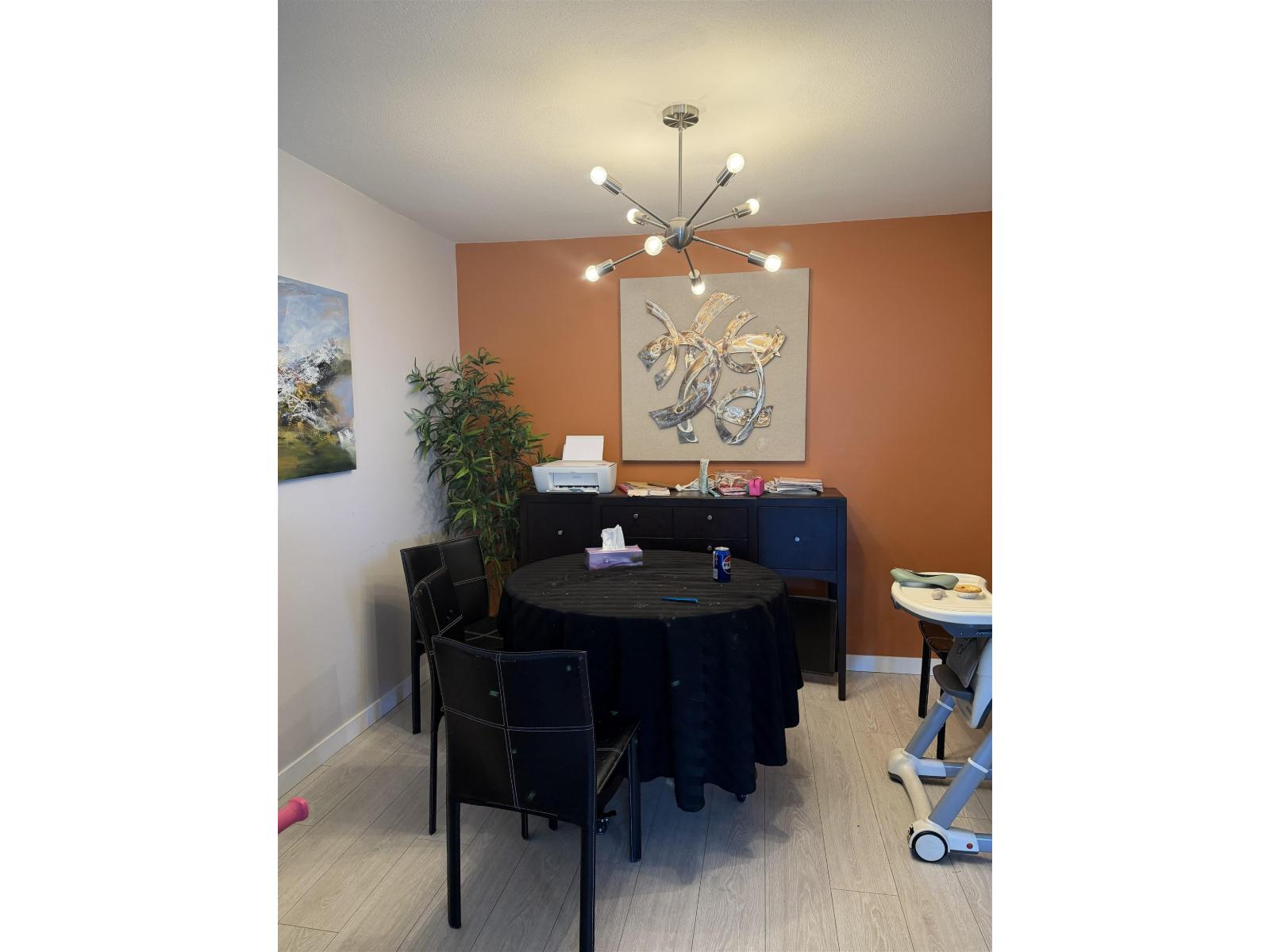 406 1350 Vidal Street, White Rock, British Columbia  V4B 5G6 - Photo 7 - R3165155