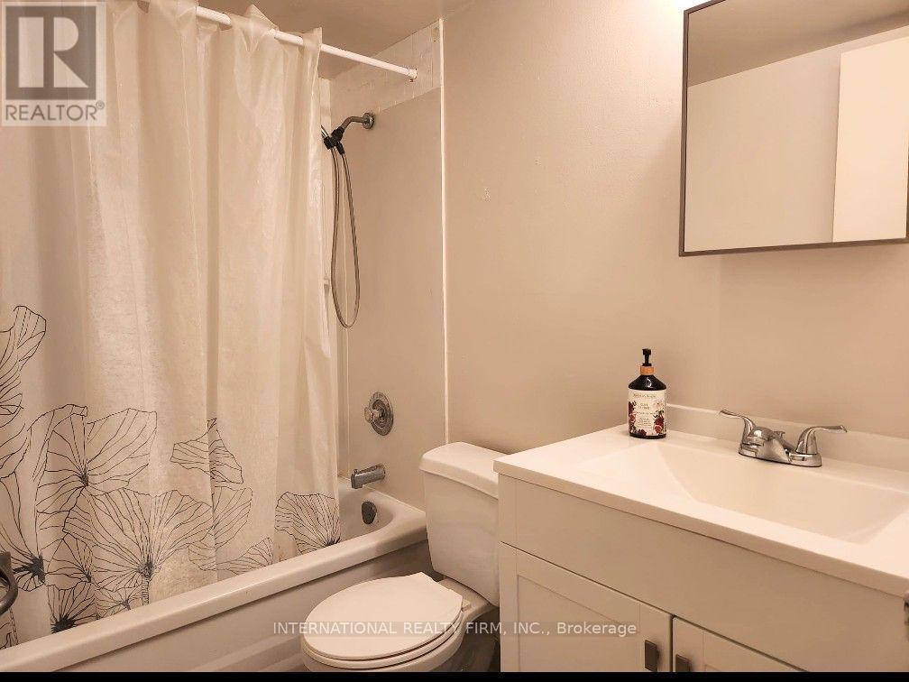 1102 - 215 Glenridge Avenue, St. Catharines, Ontario  L2T 3J7 - Photo 11 - X13476704
