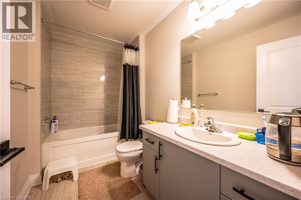 318 Chokecherry Crescent, Waterloo, Ontario  N2V 0H1 - Photo 10 - 40863628