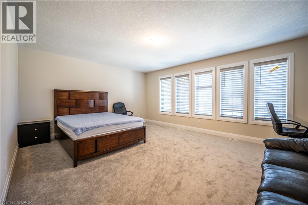 318 Chokecherry Crescent, Waterloo, Ontario  N2V 0H1 - Photo 15 - 40863628