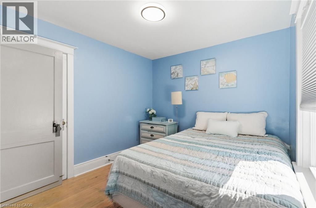 146 Ottawa Street S, Hamilton, Ontario  L8K 2E4 - Photo 23 - 40863439