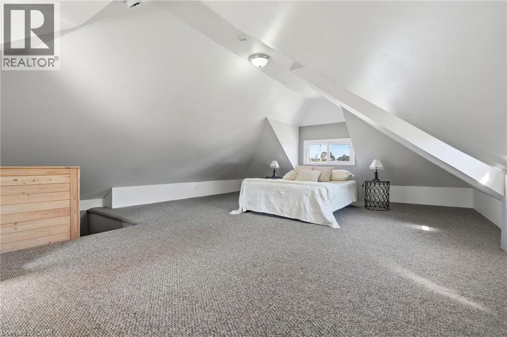 146 Ottawa Street S, Hamilton, Ontario  L8K 2E4 - Photo 26 - 40863439