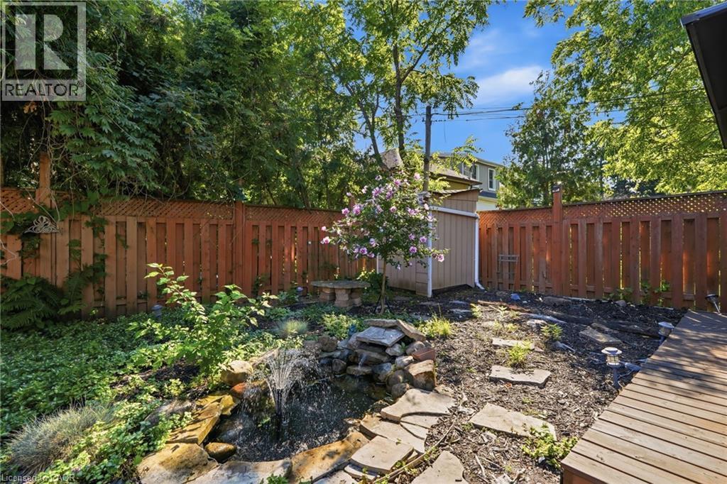 146 Ottawa Street S, Hamilton, Ontario  L8K 2E4 - Photo 31 - 40863439