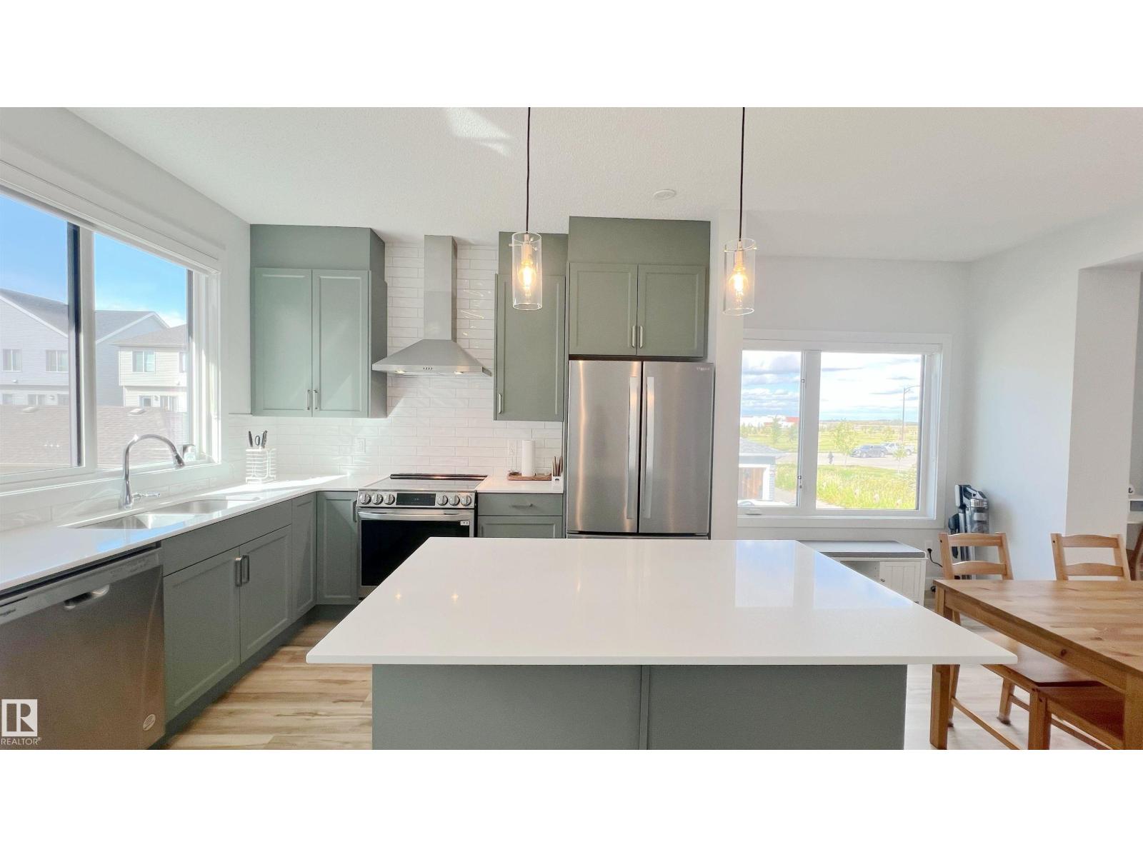 #35 11910 35 Av Sw, Edmonton, Alberta  T6W 4Z8 - Photo 28 - E4508705