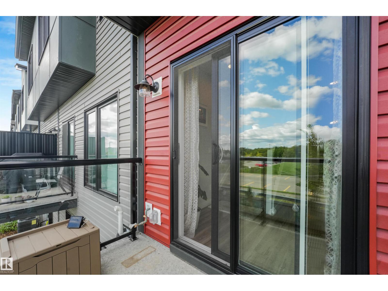 #35 11910 35 Av Sw, Edmonton, Alberta  T6W 4Z8 - Photo 17 - E4508705