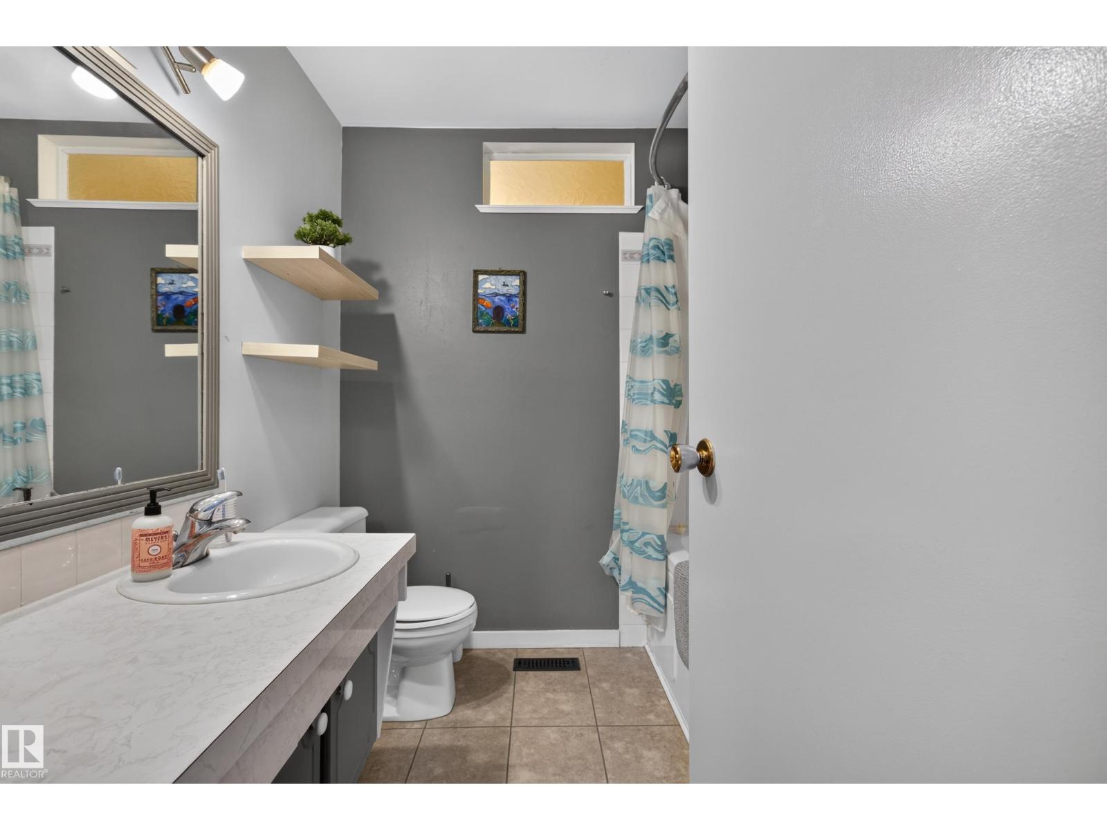 1042 Parker Dr, Sherwood Park, Alberta  T8A 1C6 - Photo 20 - E4508839