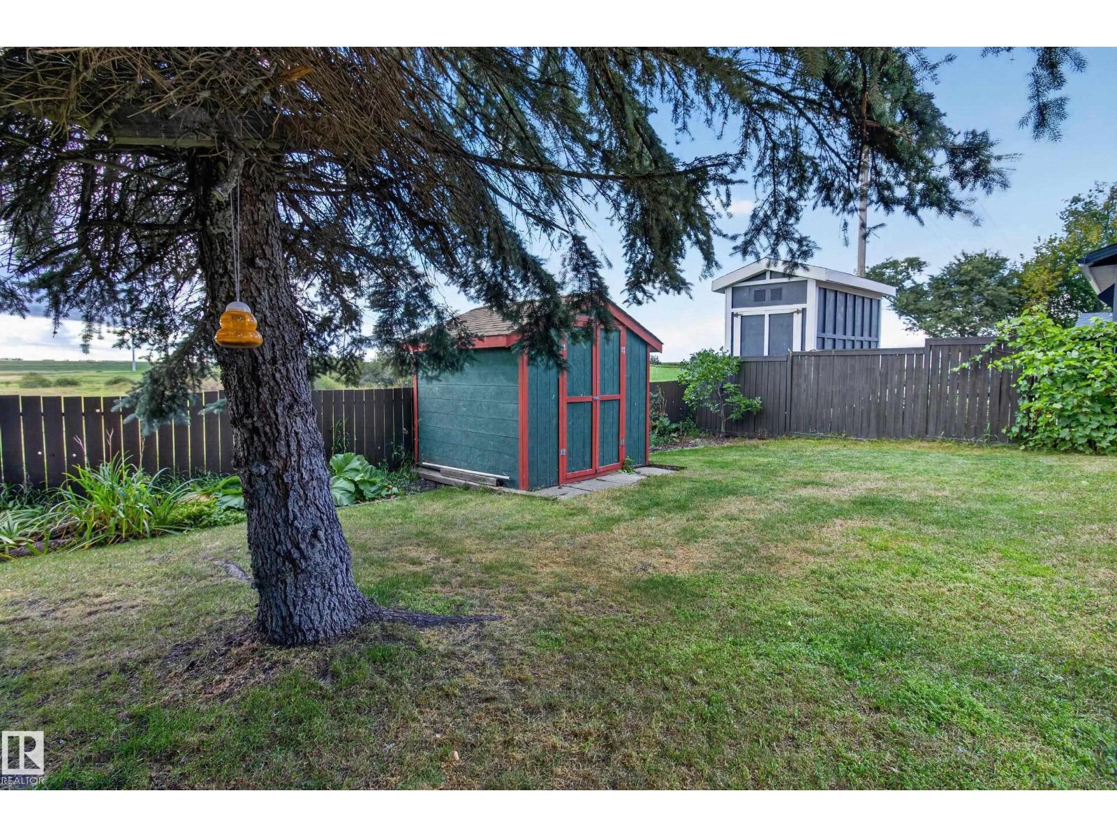 1042 Parker Dr, Sherwood Park, Alberta  T8A 1C6 - Photo 49 - E4508839