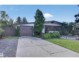 1042 Parker Dr, Sherwood Park, Alberta T8A 1C6 (30284111)