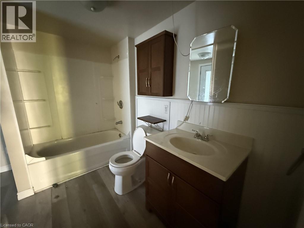 651 Wallace Terrace, Sault Ste. Marie, Ontario  P6C 1M1 - Photo 6 - 40863047