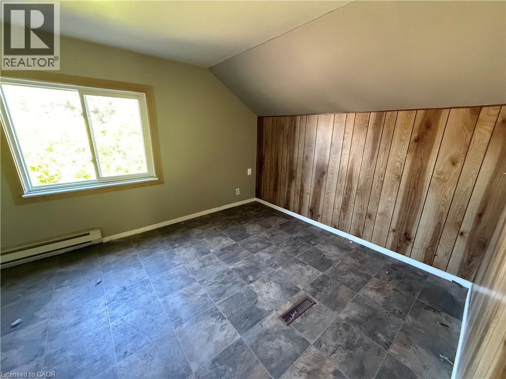 651 Wallace Terrace, Sault Ste. Marie, Ontario  P6C 1M1 - Photo 10 - 40863047