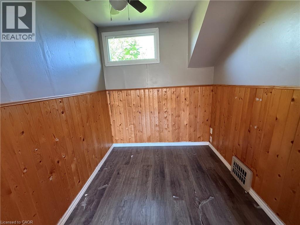 651 Wallace Terrace, Sault Ste. Marie, Ontario P6C 1M1 - Photo 11 - 40863059
