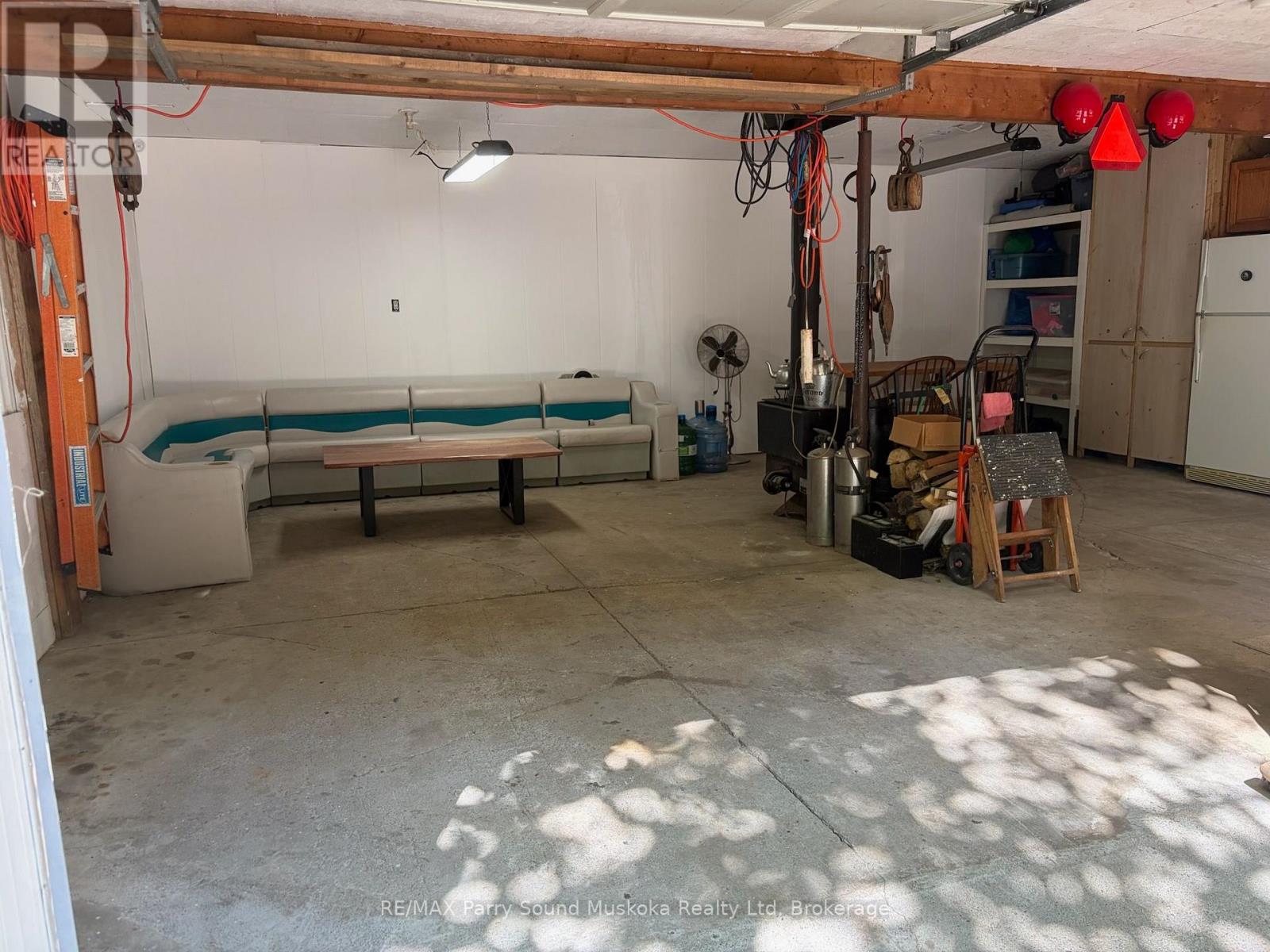 301 Farleys Road, Whitestone, Ontario  P0A 1G0 - Photo 40 - X13716900