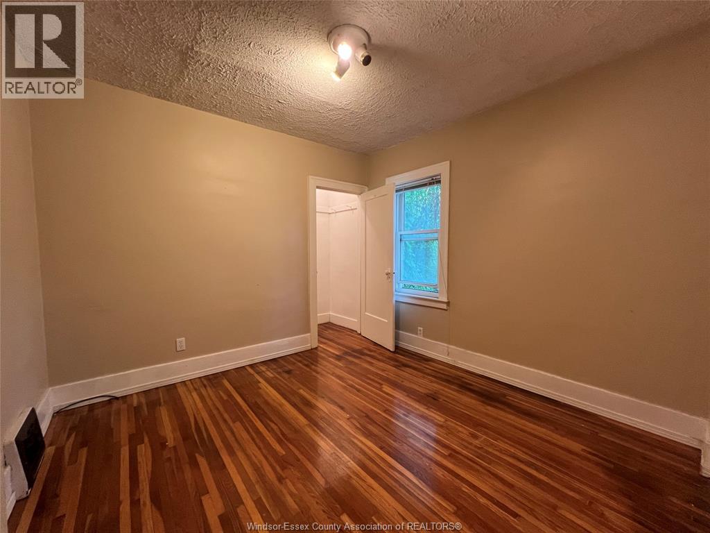 2423 Princess Avenue, Windsor, Ontario  N8T 1V2 - Photo 17 - 26022632