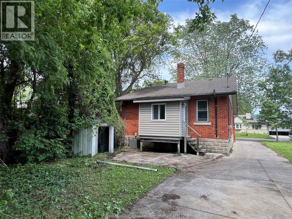 2423 Princess Avenue, Windsor, Ontario  N8T 1V2 - Photo 26 - 26022632