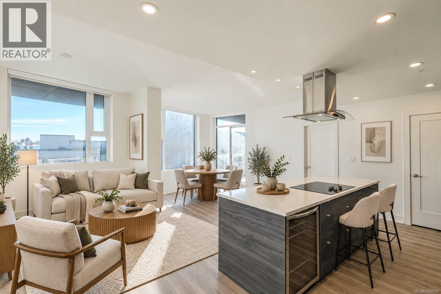 picture 0