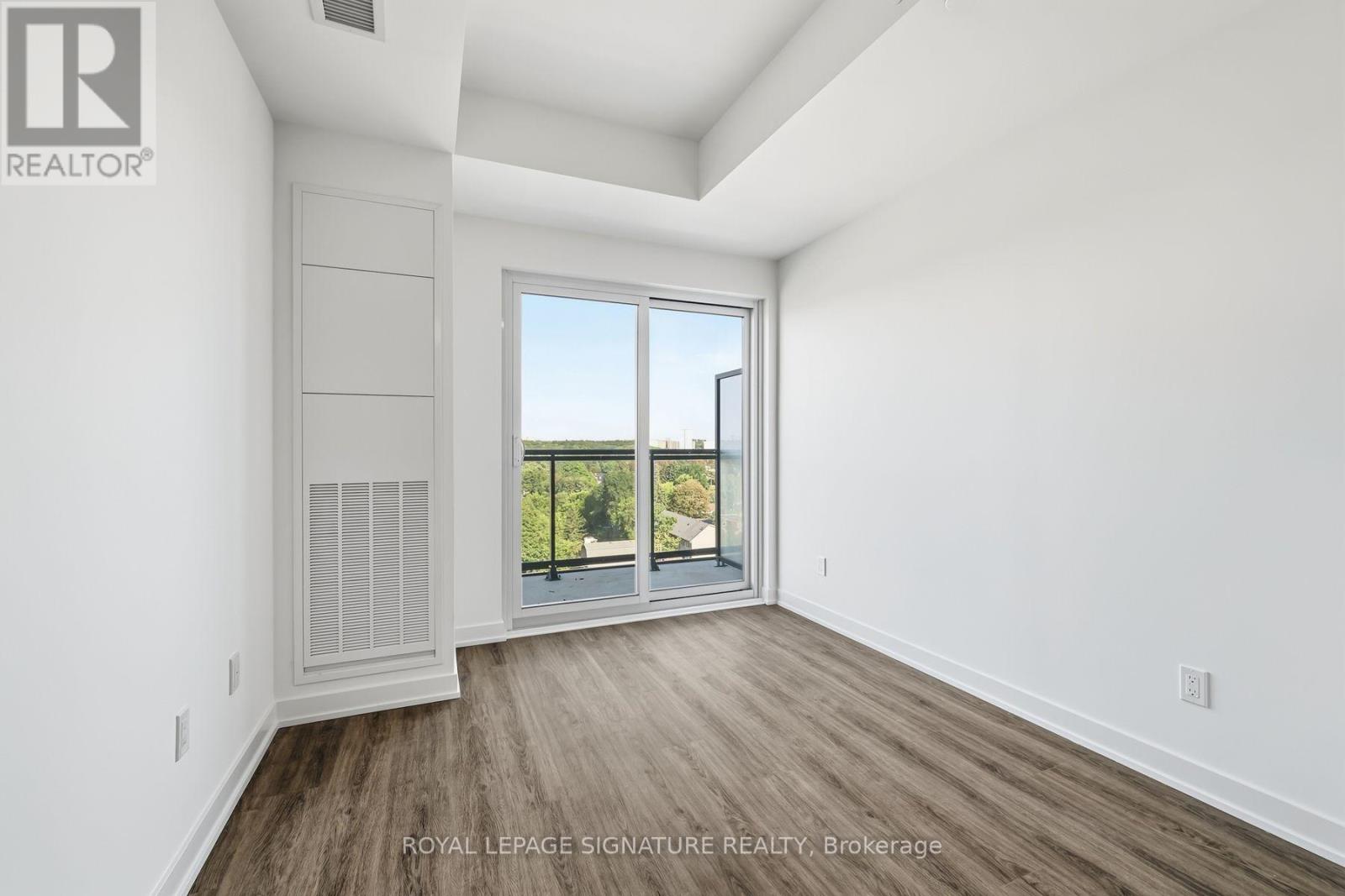 904 - 4569 KINGSTON ROAD, Toronto, Ontario