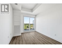 904 - 4569 KINGSTON ROAD, Toronto, Ontario