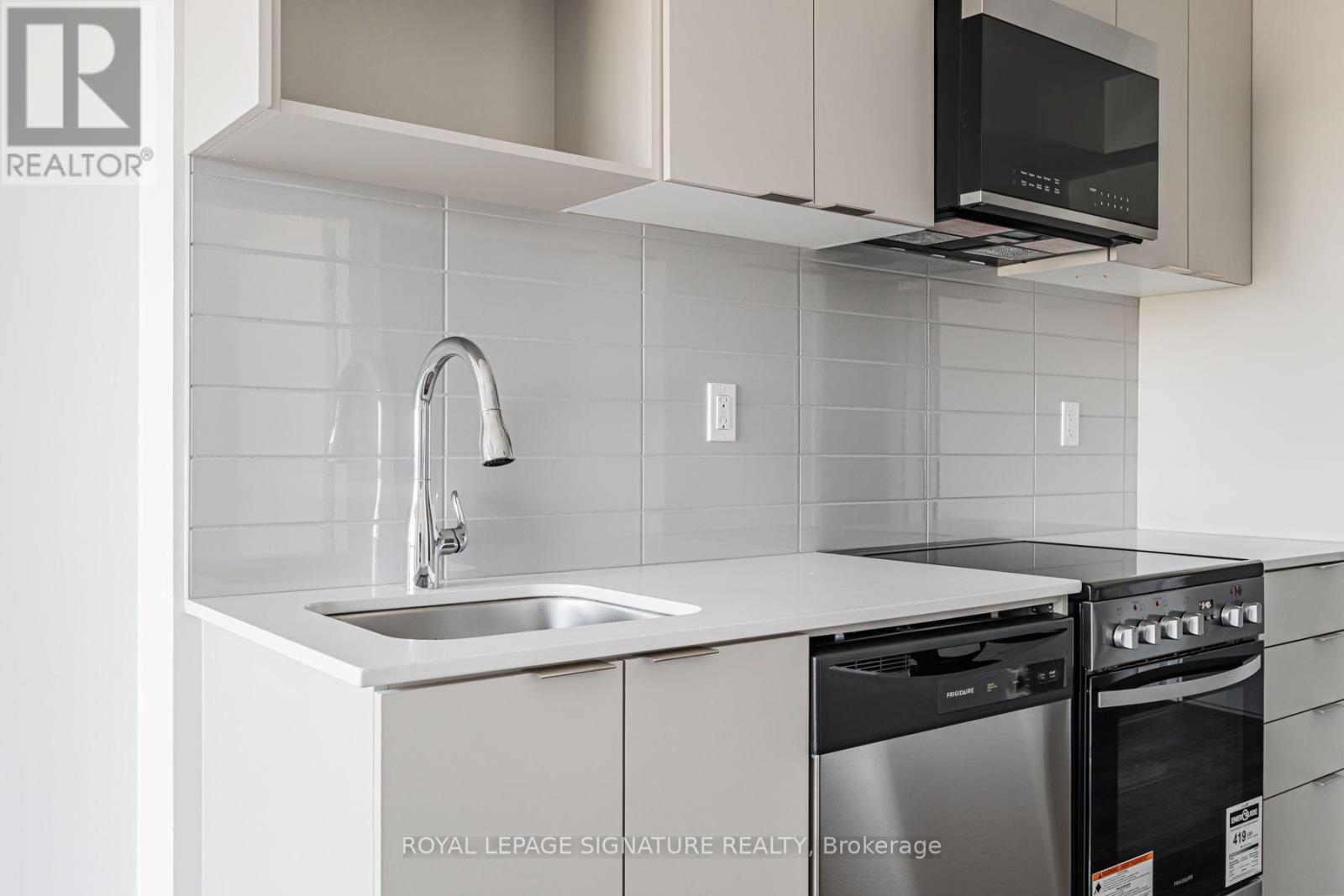 904 - 4569 Kingston Road, Toronto, Ontario  M1E 3S4 - Photo 6 - E13788056