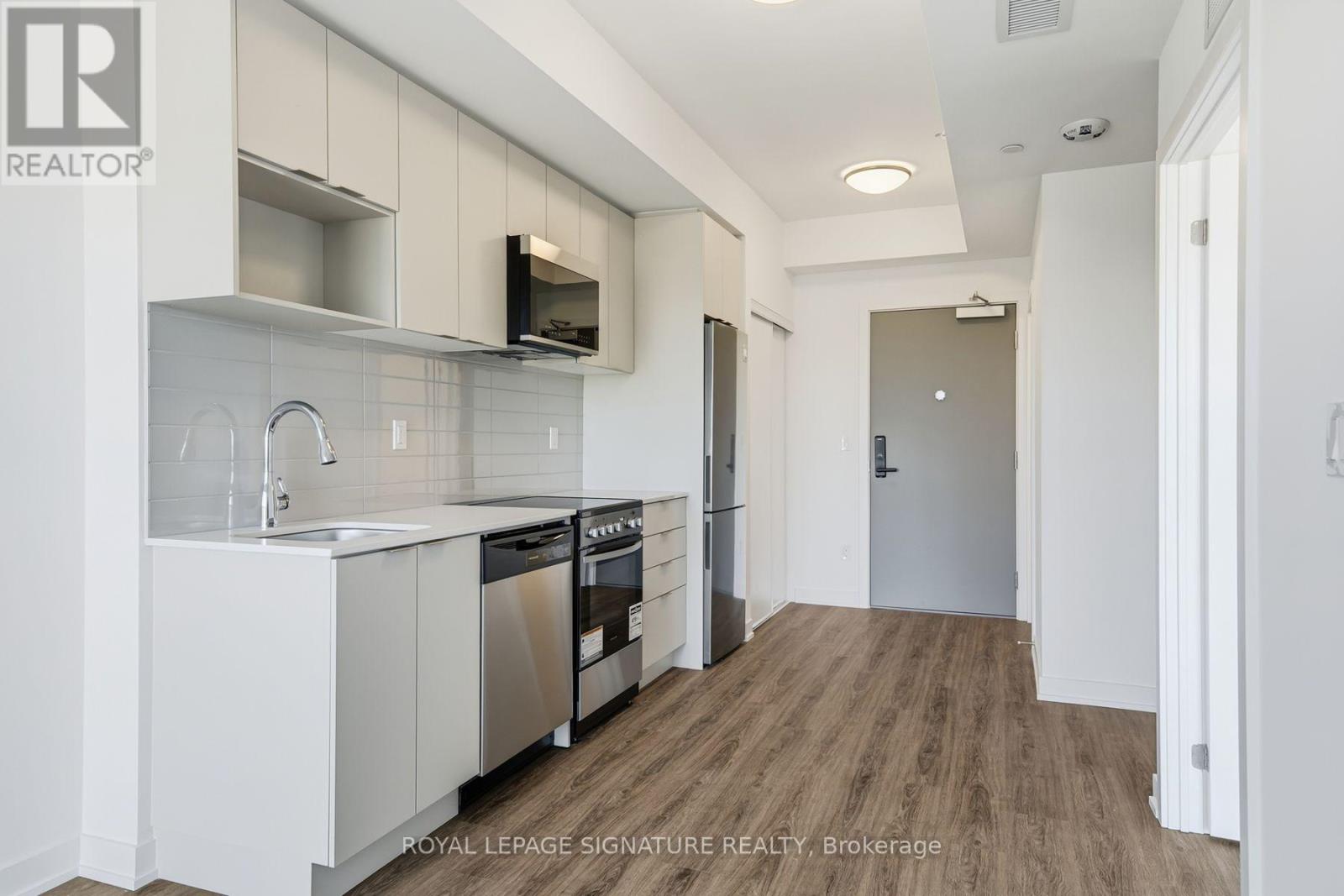 904 - 4569 Kingston Road, Toronto, Ontario  M1E 3S4 - Photo 4 - E13788056