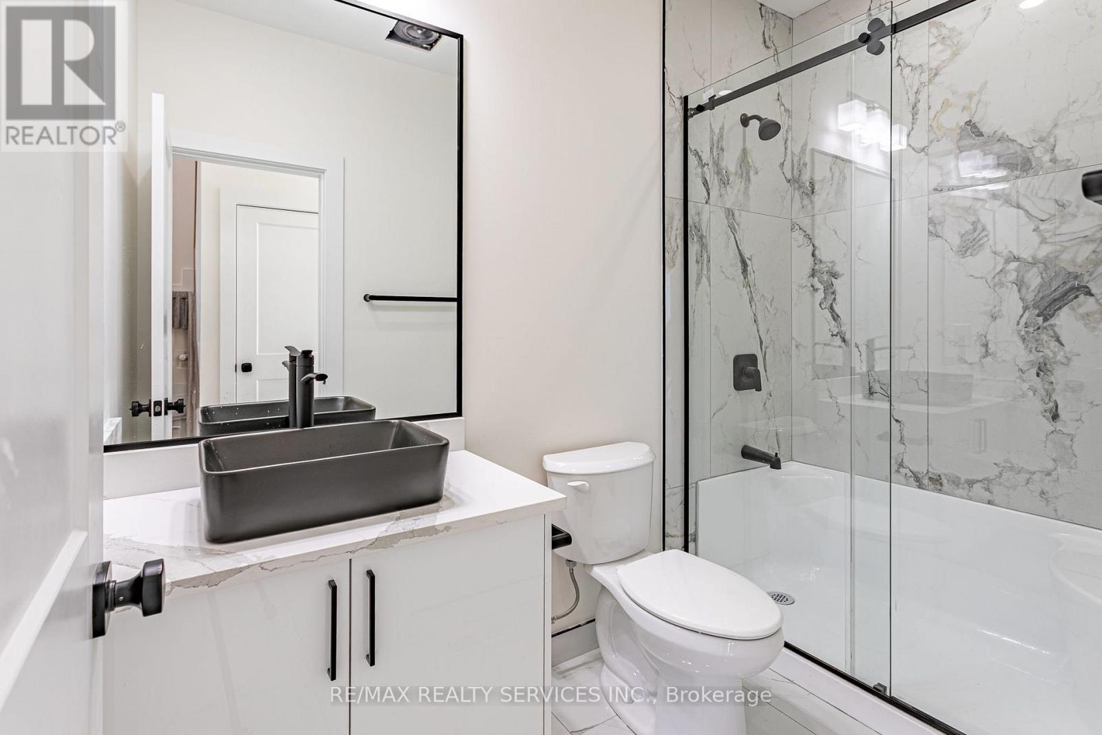 1254 Honeywood Drive, London South, Ontario  N6M 0M1 - Photo 14 - X13788310