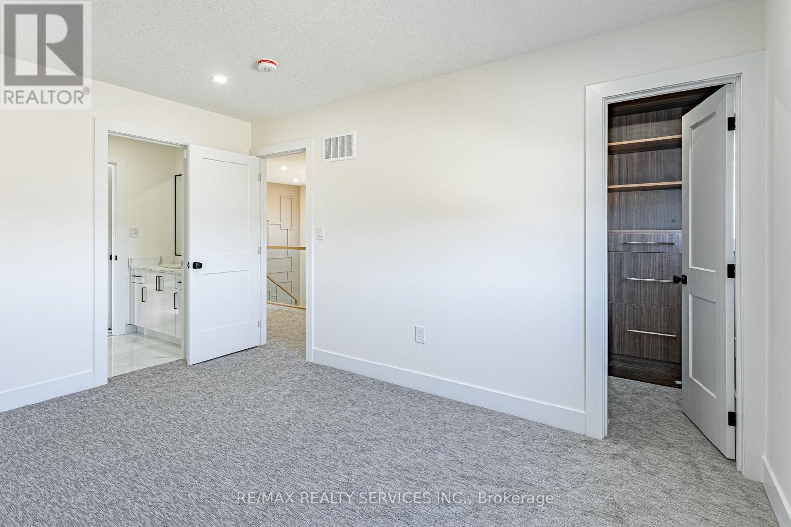 1254 Honeywood Drive, London South, Ontario  N6M 0M1 - Photo 21 - X13788310