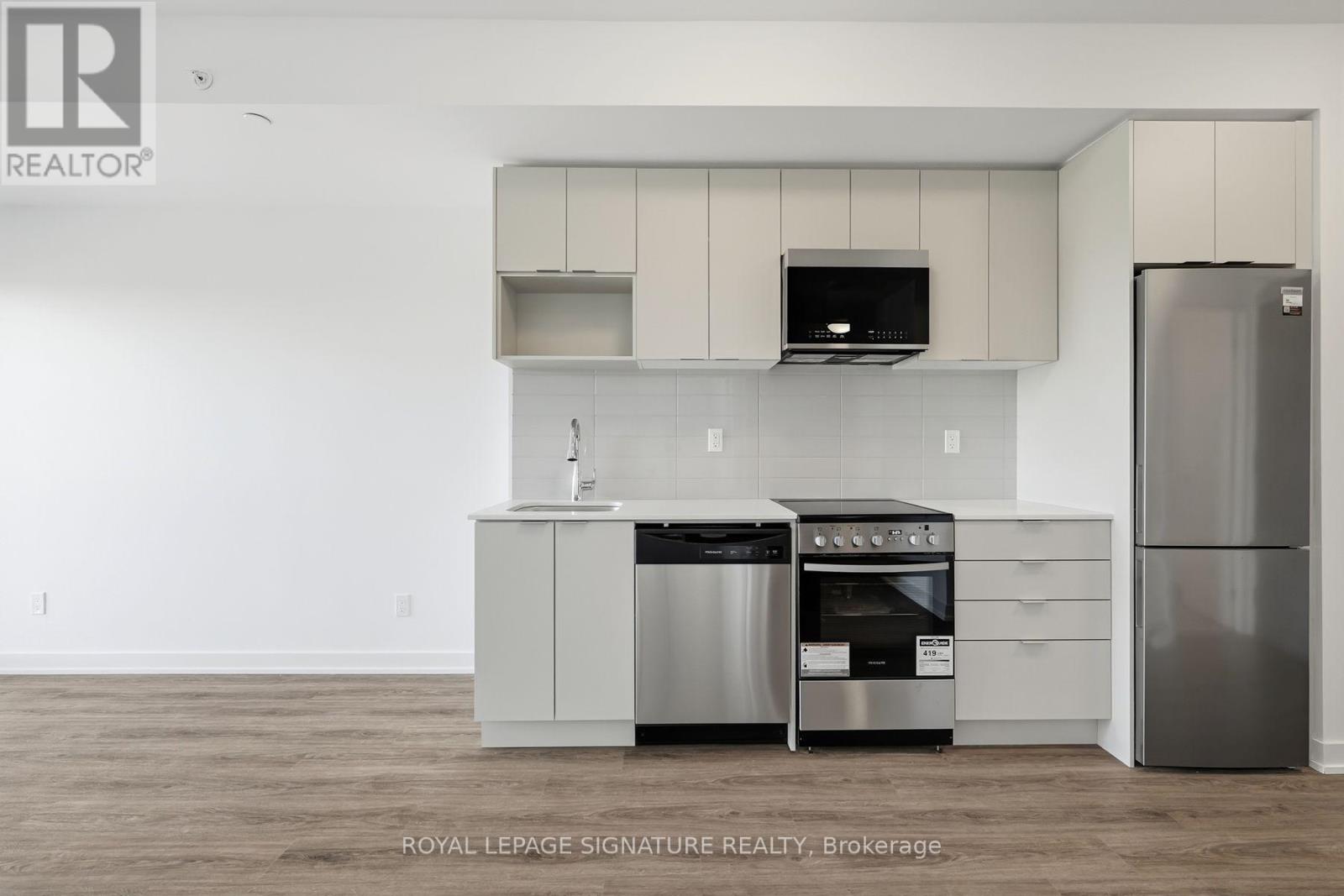 904 - 4569 Kingston Road, Toronto, Ontario  M1E 3S4 - Photo 7 - E13788056