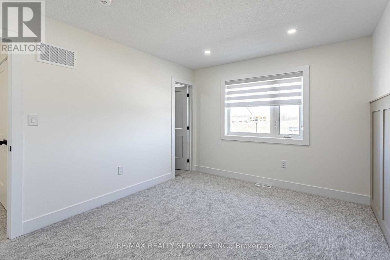 1254 Honeywood Drive, London South, Ontario  N6M 0M1 - Photo 22 - X13788310