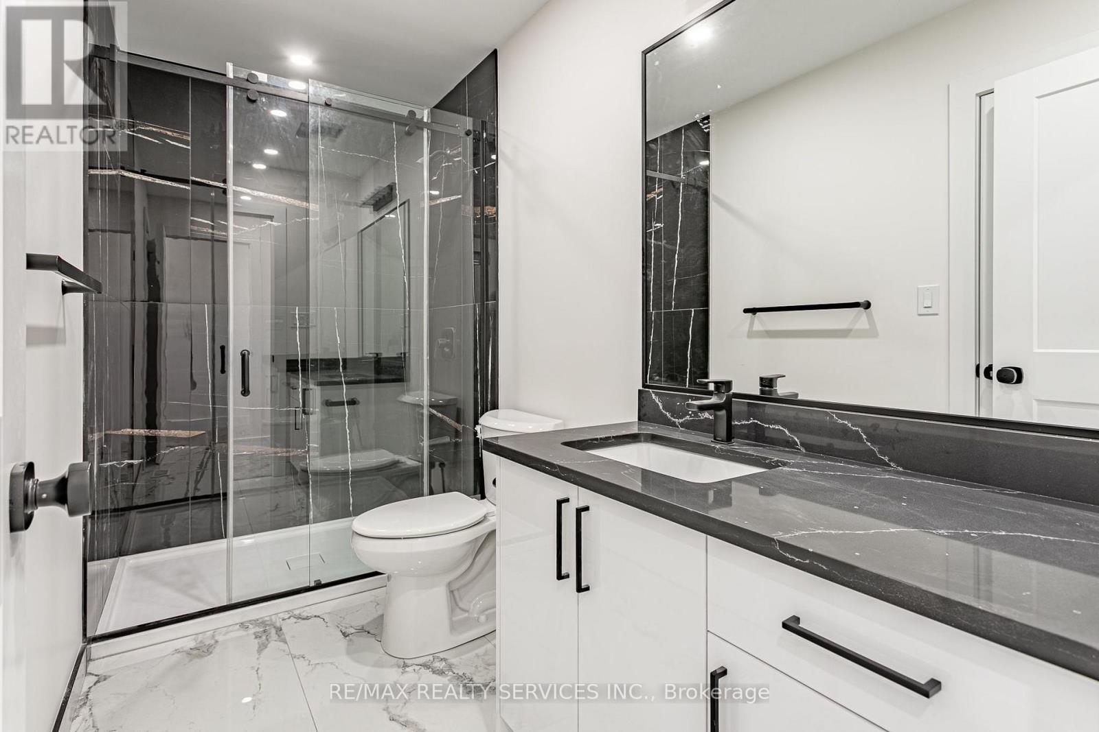 1254 Honeywood Drive, London South, Ontario  N6M 0M1 - Photo 29 - X13788310