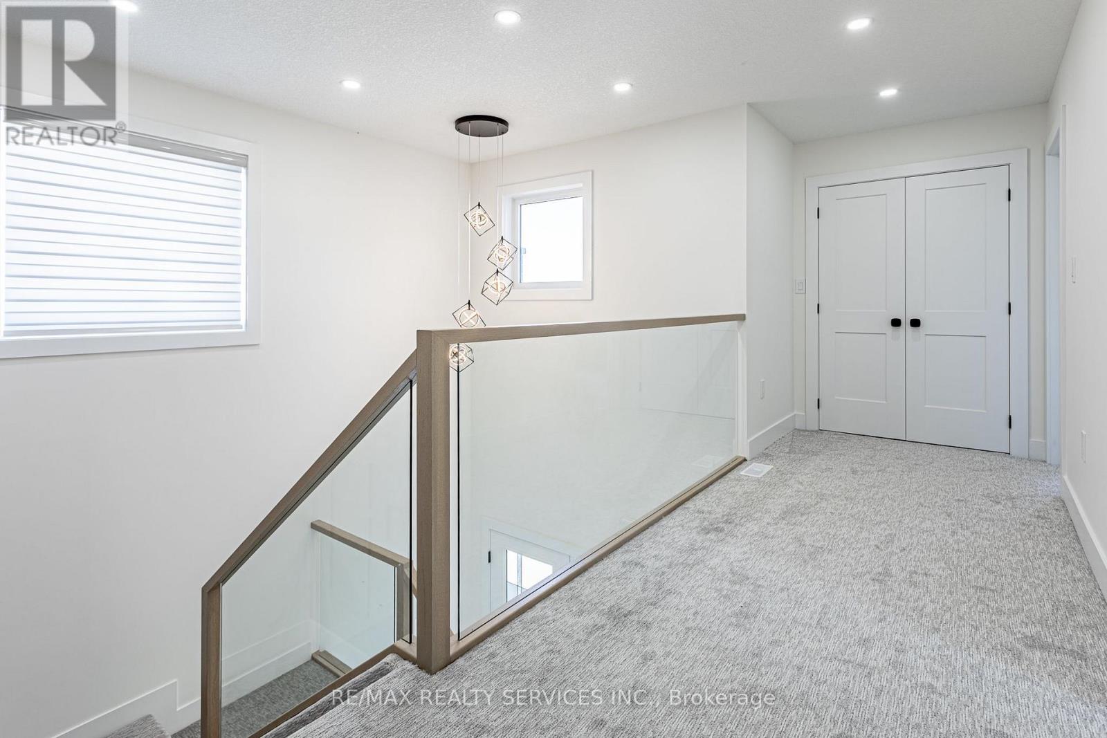 1292 Honeywood Drive, London South, Ontario  N6M 0M1 - Photo 16 - X13788320