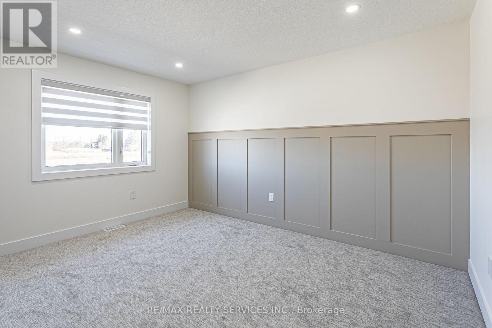 1292 Honeywood Drive, London South, Ontario  N6M 0M1 - Photo 23 - X13788320