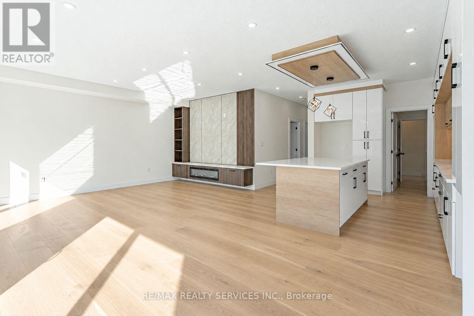 1292 Honeywood Drive, London South, Ontario  N6M 0M1 - Photo 6 - X13788320