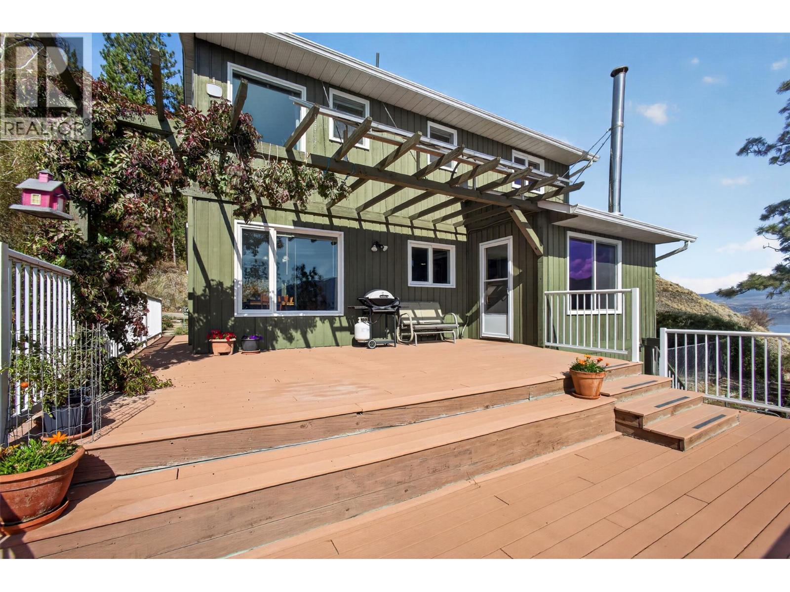 3040 Seclusion Bay Road, West Kelowna, British Columbia  V4T 1W5 - Photo 12 - 10400366