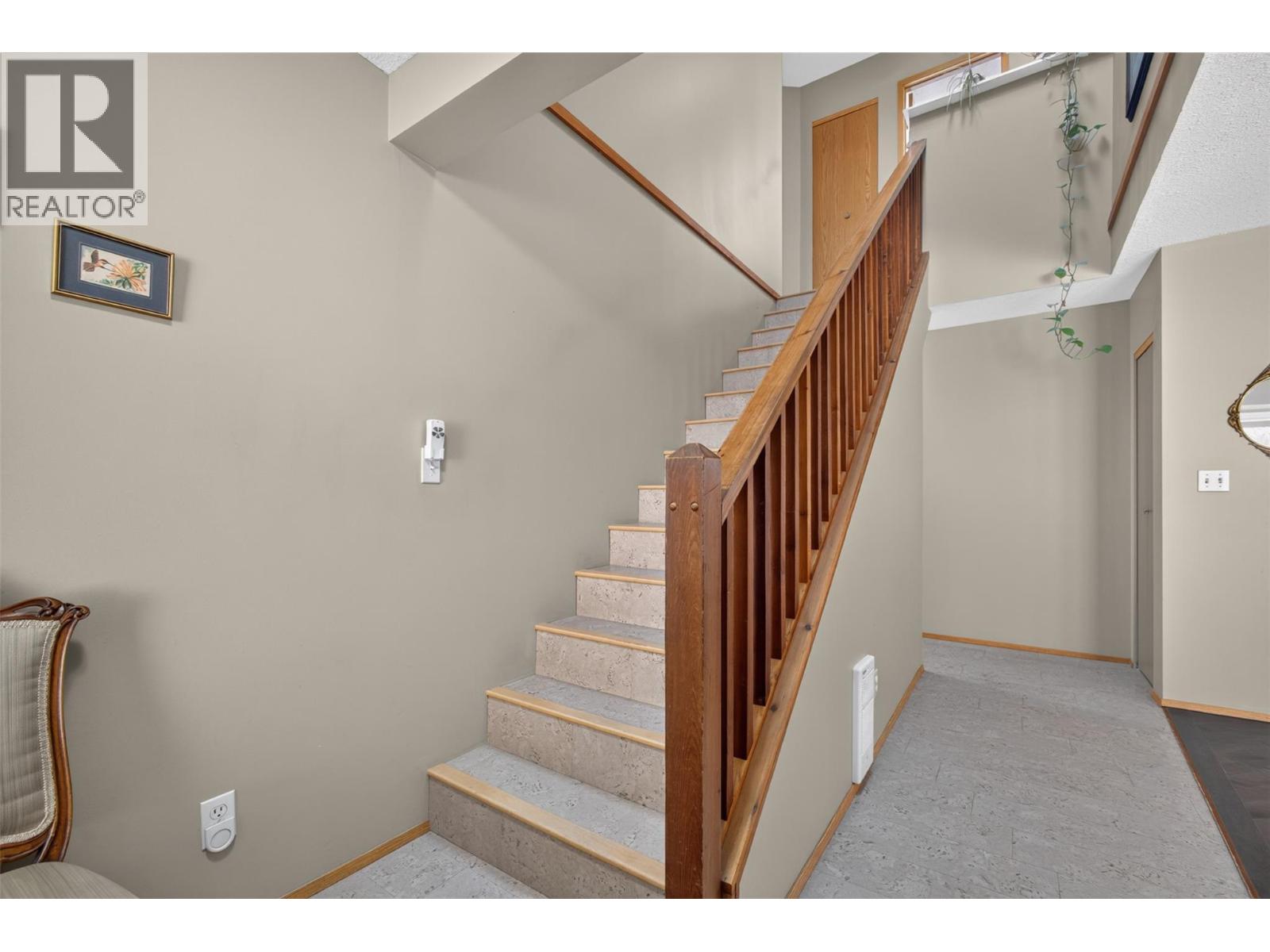 3040 Seclusion Bay Road, West Kelowna, British Columbia  V4T 1W5 - Photo 20 - 10400366
