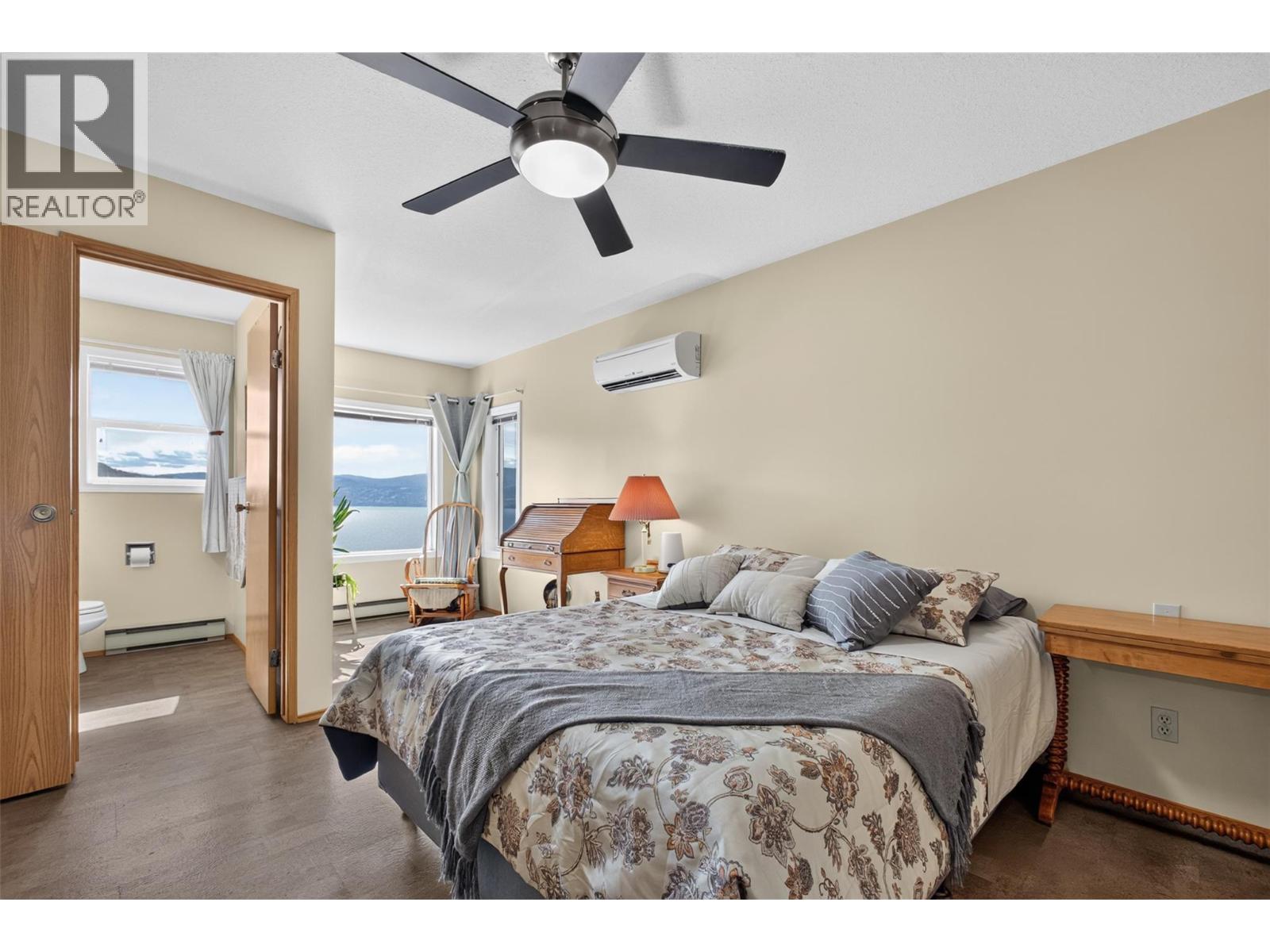 3040 Seclusion Bay Road, West Kelowna, British Columbia  V4T 1W5 - Photo 21 - 10400366