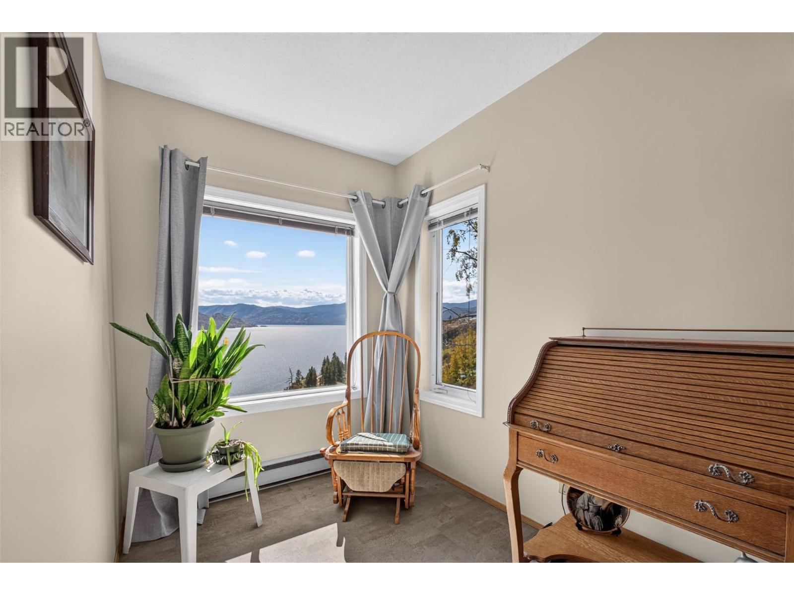 3040 Seclusion Bay Road, West Kelowna, British Columbia  V4T 1W5 - Photo 23 - 10400366