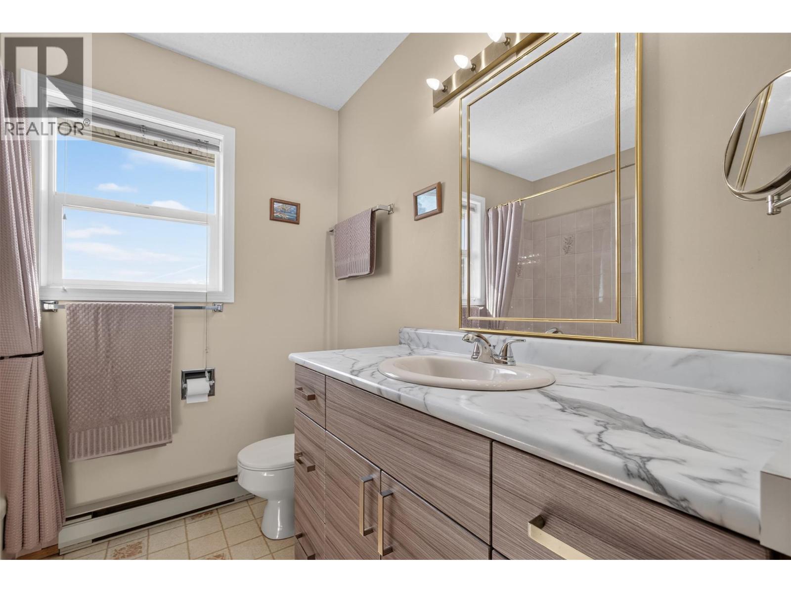 3040 Seclusion Bay Road, West Kelowna, British Columbia  V4T 1W5 - Photo 27 - 10400366