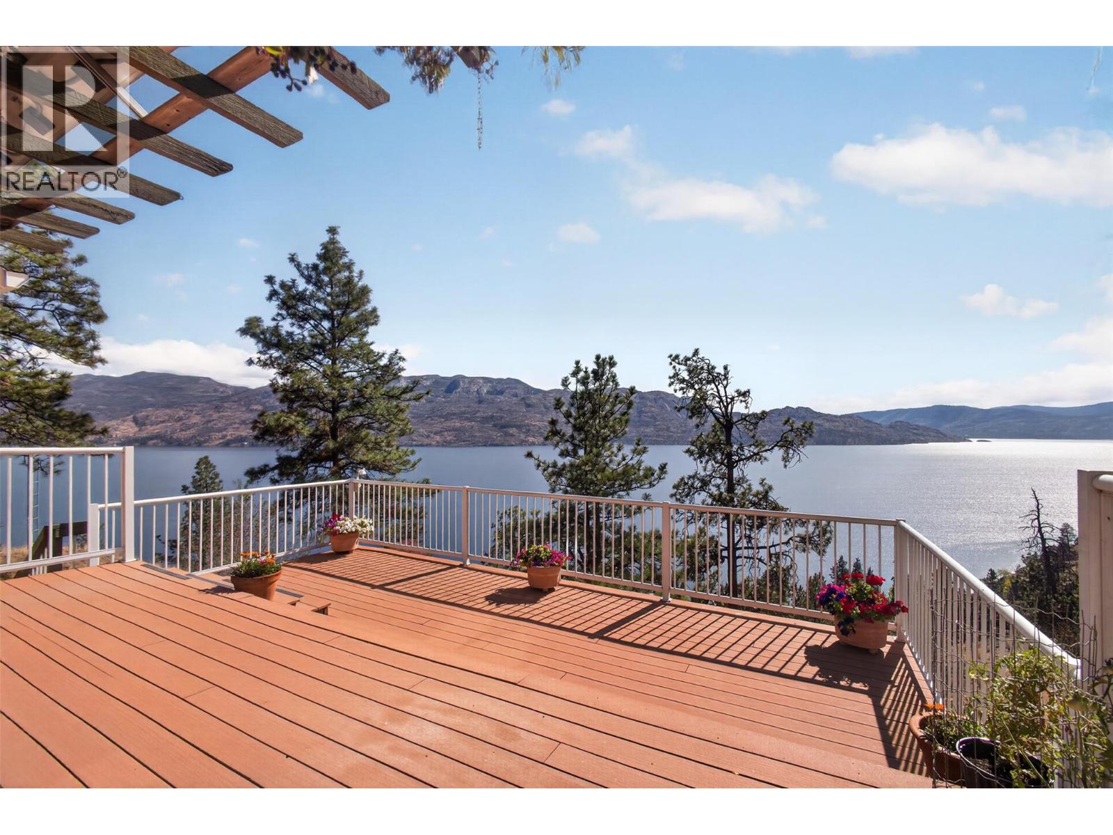 3040 Seclusion Bay Road, West Kelowna, British Columbia  V4T 1W5 - Photo 3 - 10400366