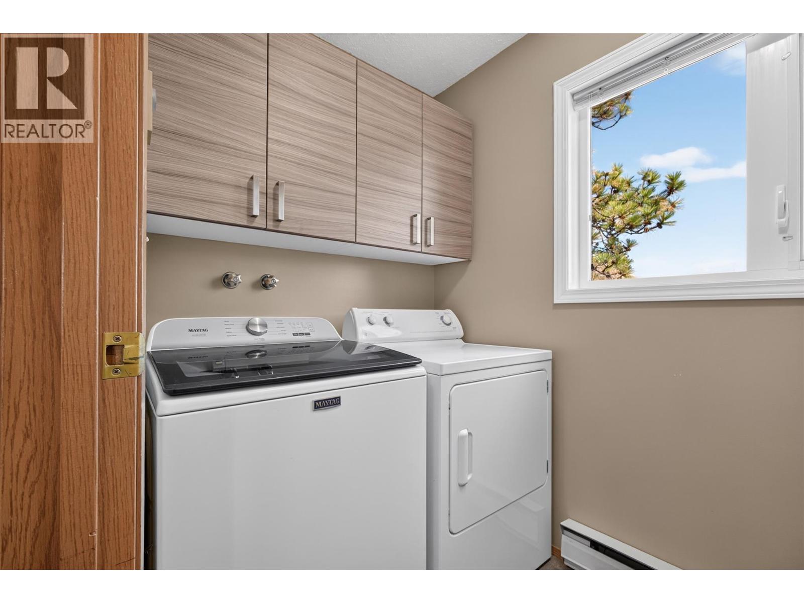 3040 Seclusion Bay Road, West Kelowna, British Columbia  V4T 1W5 - Photo 30 - 10400366
