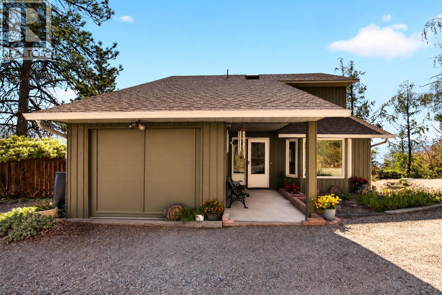 3040 Seclusion Bay Road, West Kelowna, British Columbia  V4T 1W5 - Photo 33 - 10400366