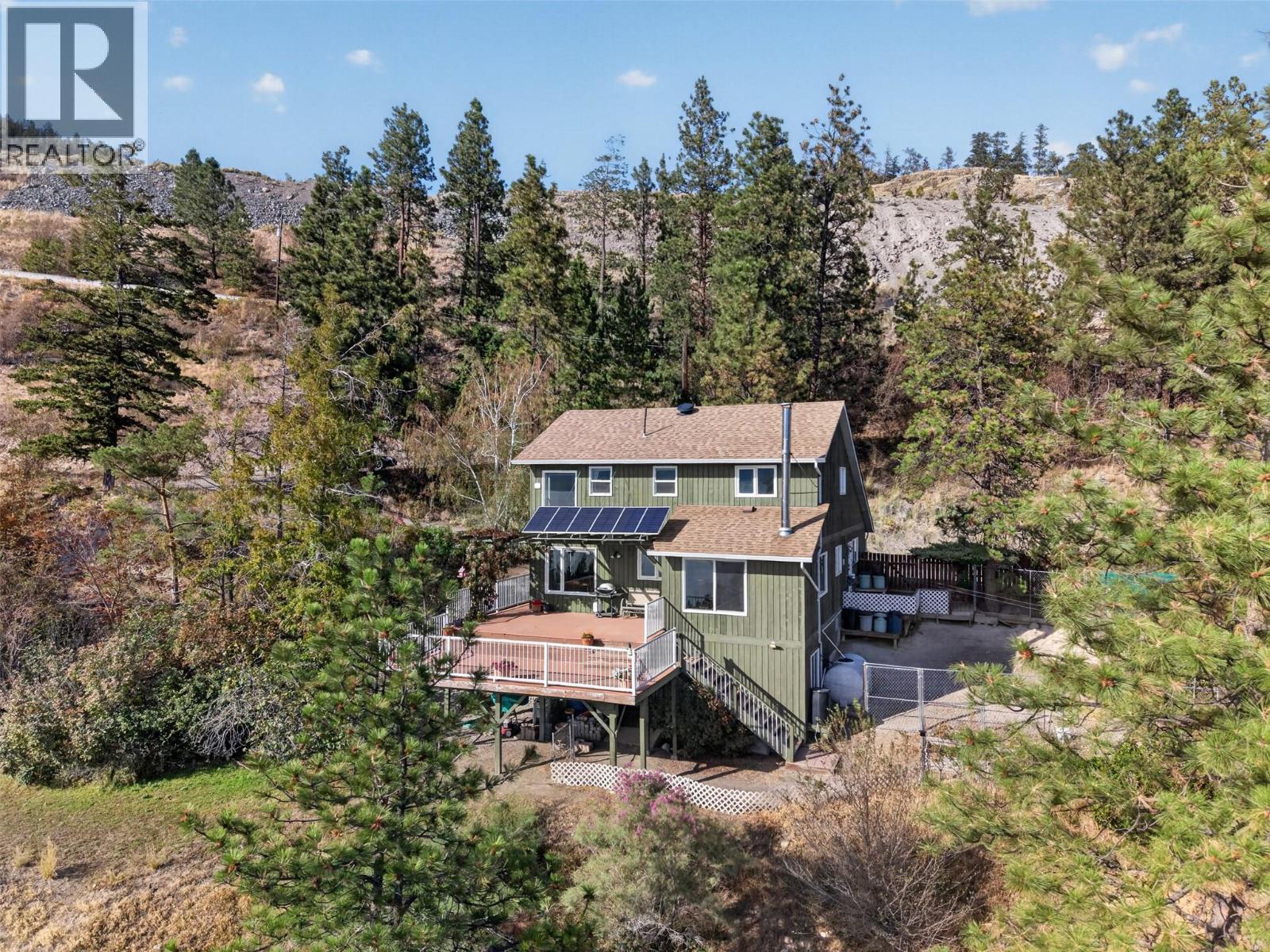 3040 Seclusion Bay Road, West Kelowna, British Columbia  V4T 1W5 - Photo 35 - 10400366
