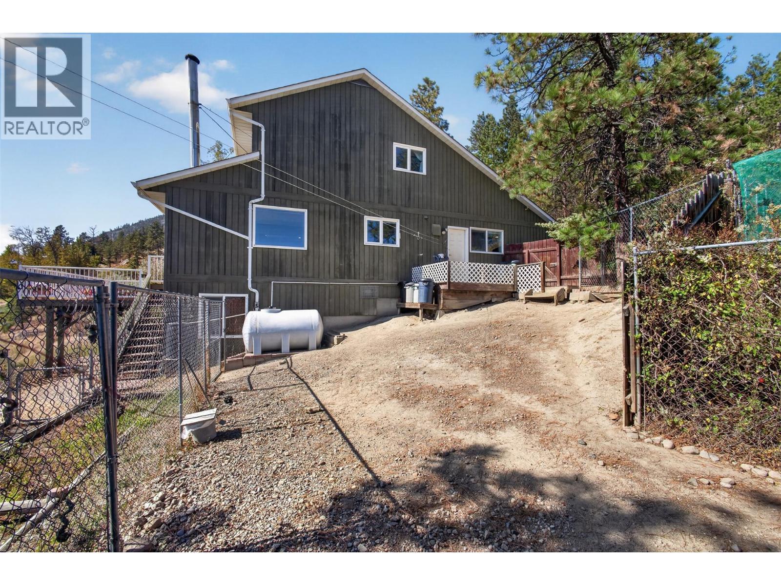 3040 Seclusion Bay Road, West Kelowna, British Columbia  V4T 1W5 - Photo 37 - 10400366