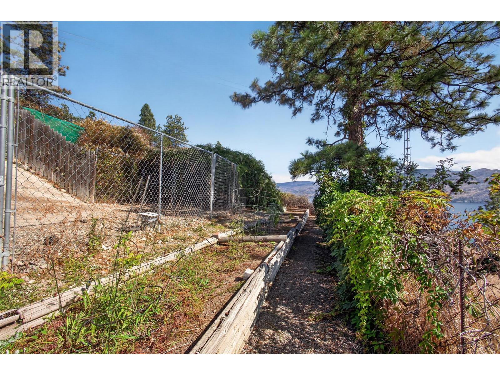 3040 Seclusion Bay Road, West Kelowna, British Columbia  V4T 1W5 - Photo 38 - 10400366