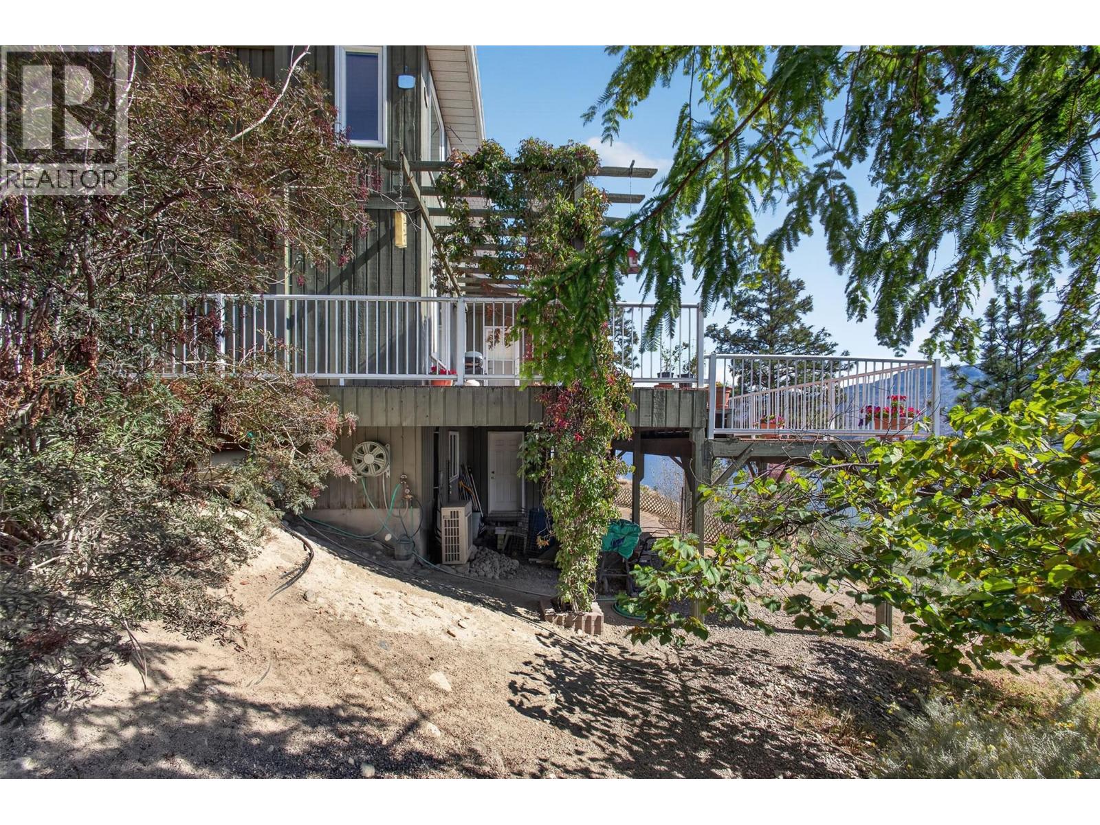 3040 Seclusion Bay Road, West Kelowna, British Columbia  V4T 1W5 - Photo 40 - 10400366