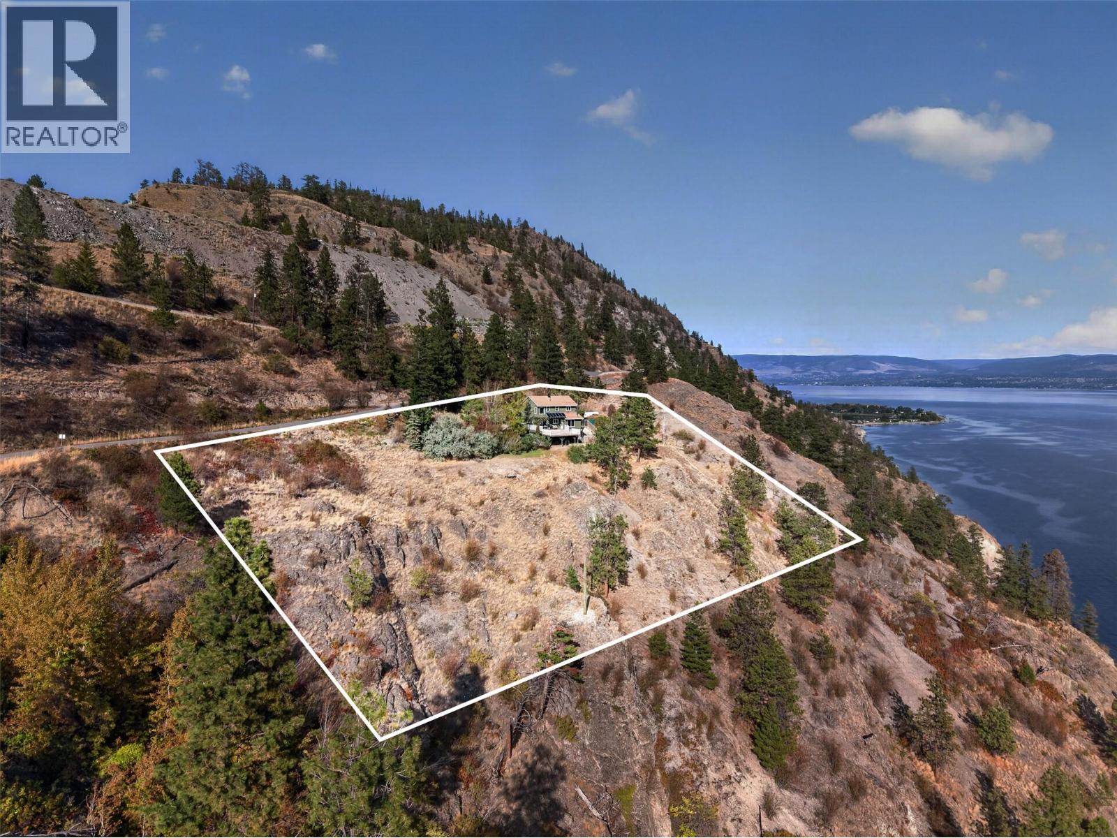 3040 Seclusion Bay Road, West Kelowna, British Columbia  V4T 1W5 - Photo 42 - 10400366